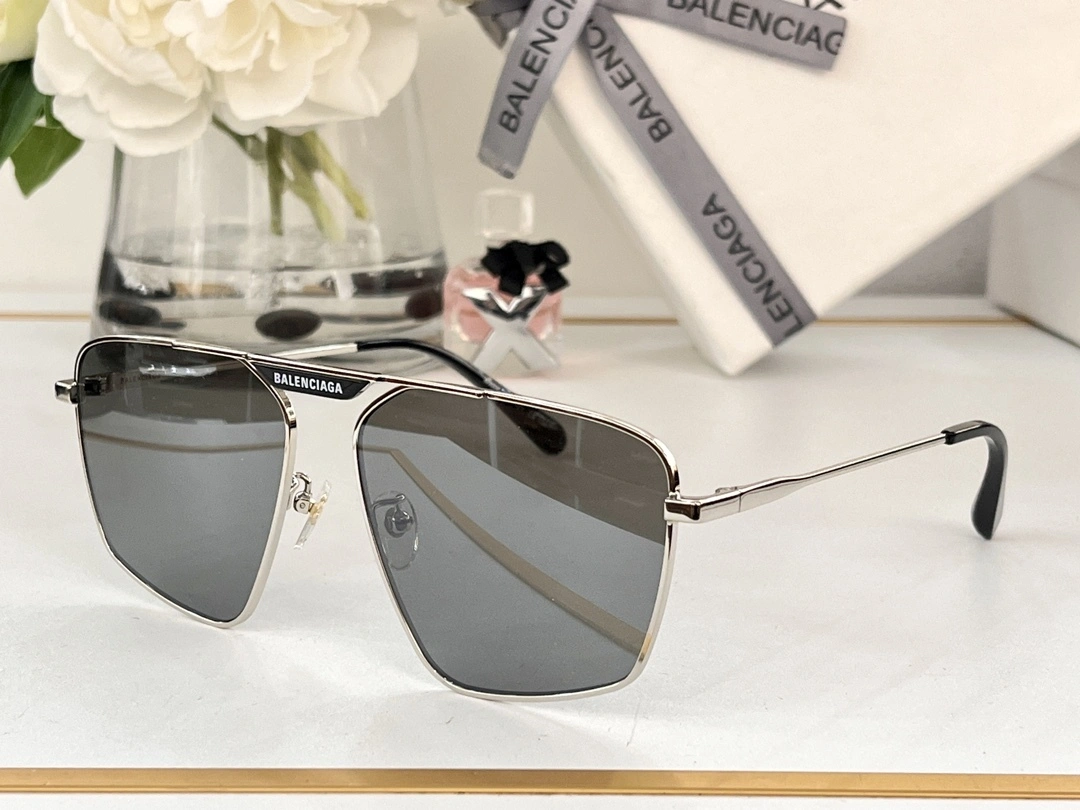 &Barbara-- BB0246 6Colour item:C-S132B11111-6