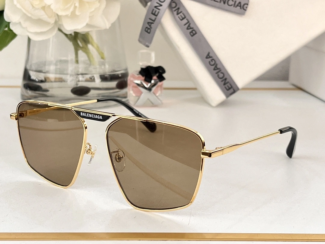 &Barbara-- BB0246 6Colour item:C-S132B11111-6