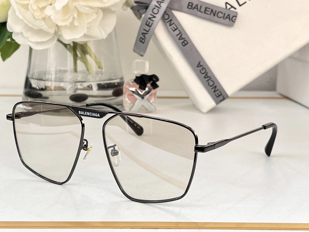 &Barbara-- BB0246 6Colour item:C-S132B11111-6