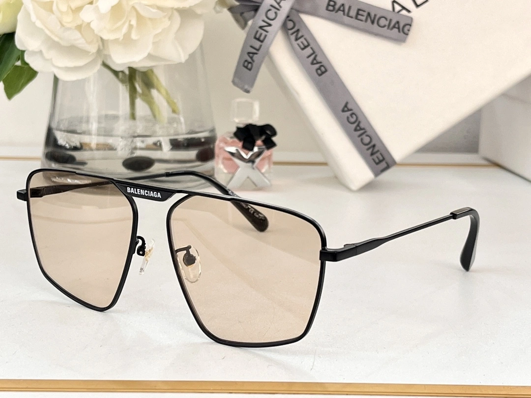 &Barbara-- BB0246 6Colour item:C-S132B11111-6