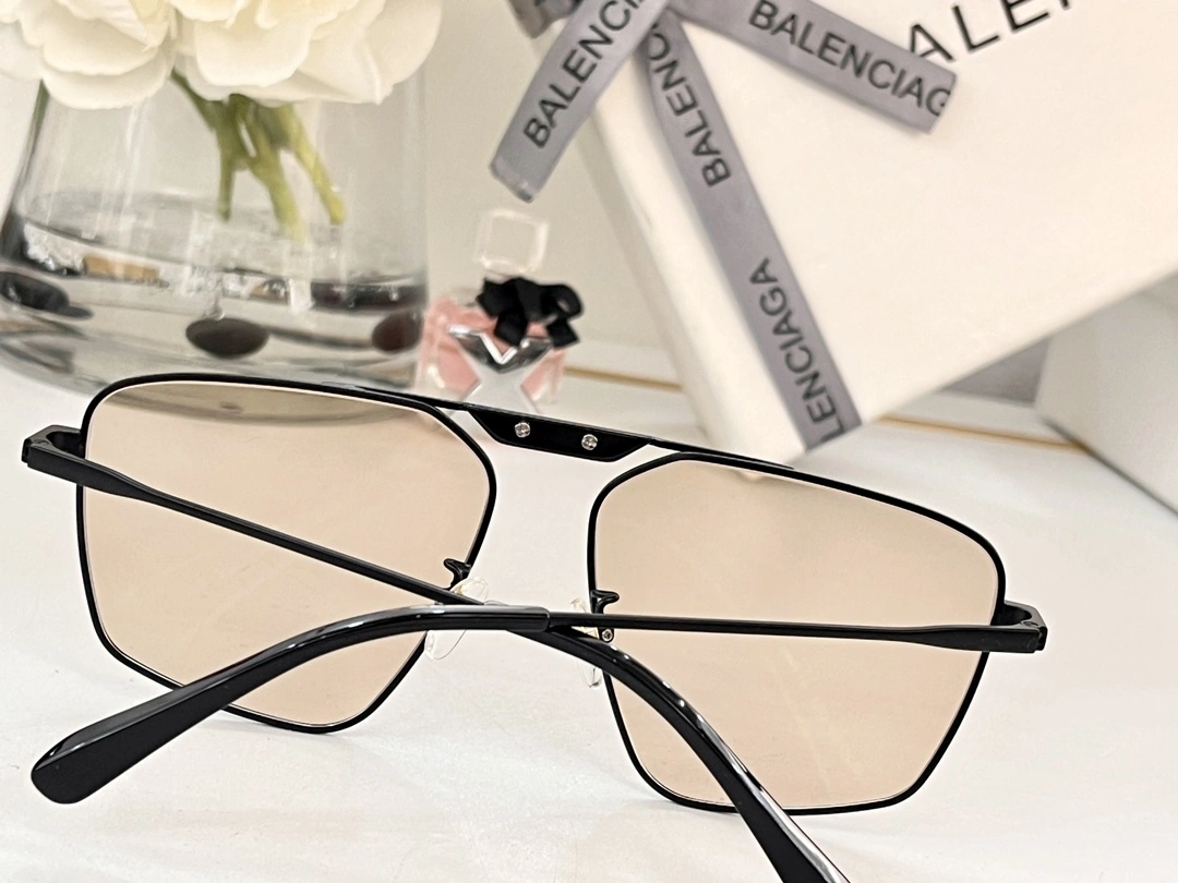 &Barbara-- BB0246 6Colour item:C-S132B11111-6