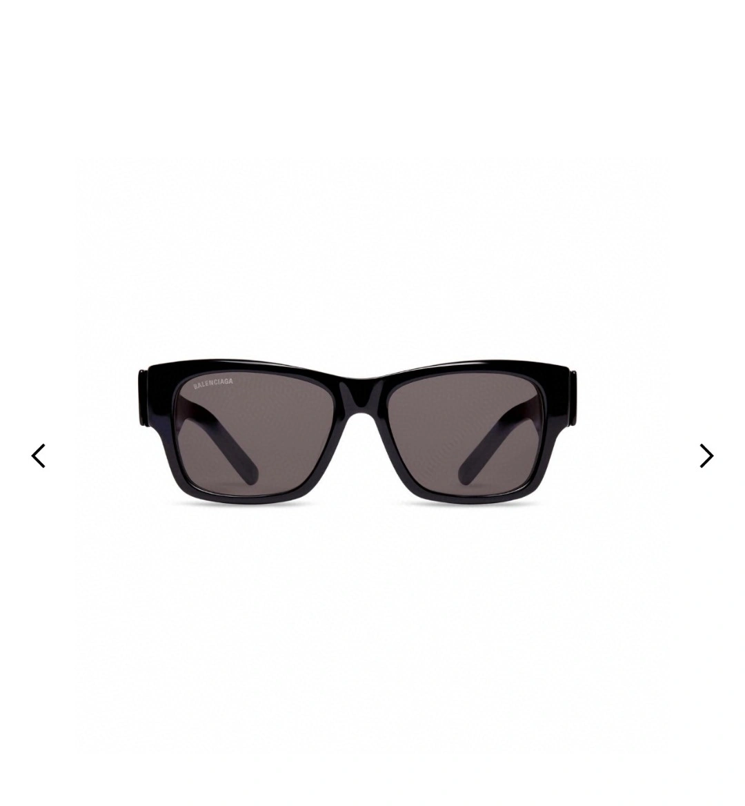 Barbara-- BB0260S 5Colour item:C-S132B1191--5