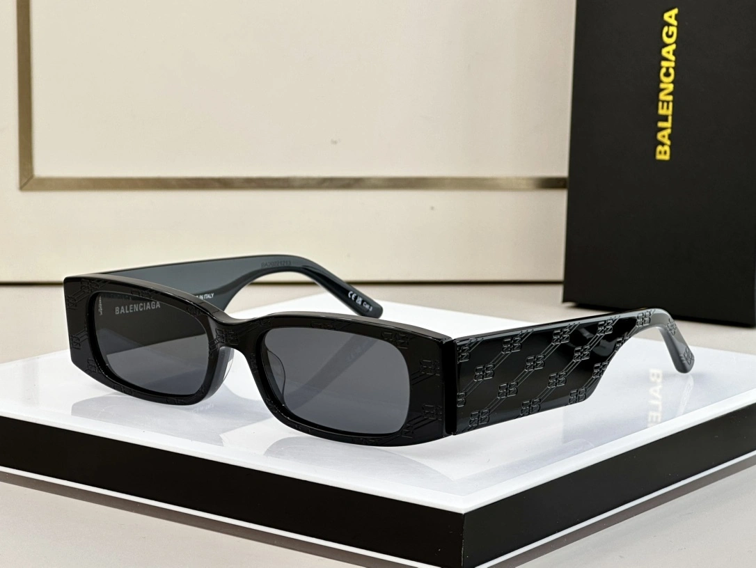Barbara-- BB0260S 5Colour item:C-S132B1191--5