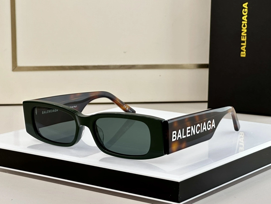 Barbara-- BB0260S 5Colour item:C-S132B1191--5