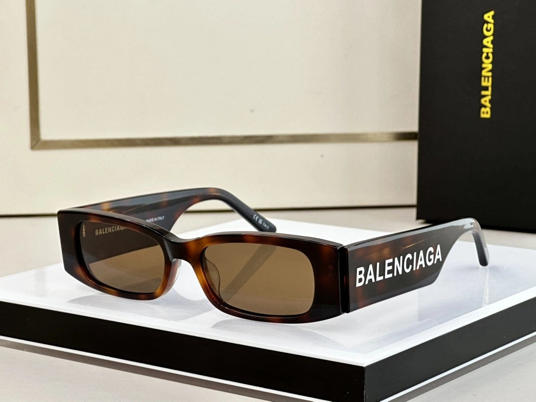 Barbara-- BB0260S 5Colour item:C-S132B1191--5