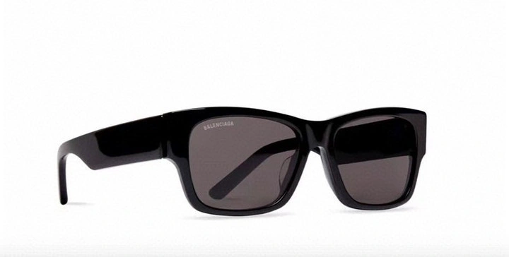 Barbara-- BB0262SA 6Colour item:C-S132B1171-6