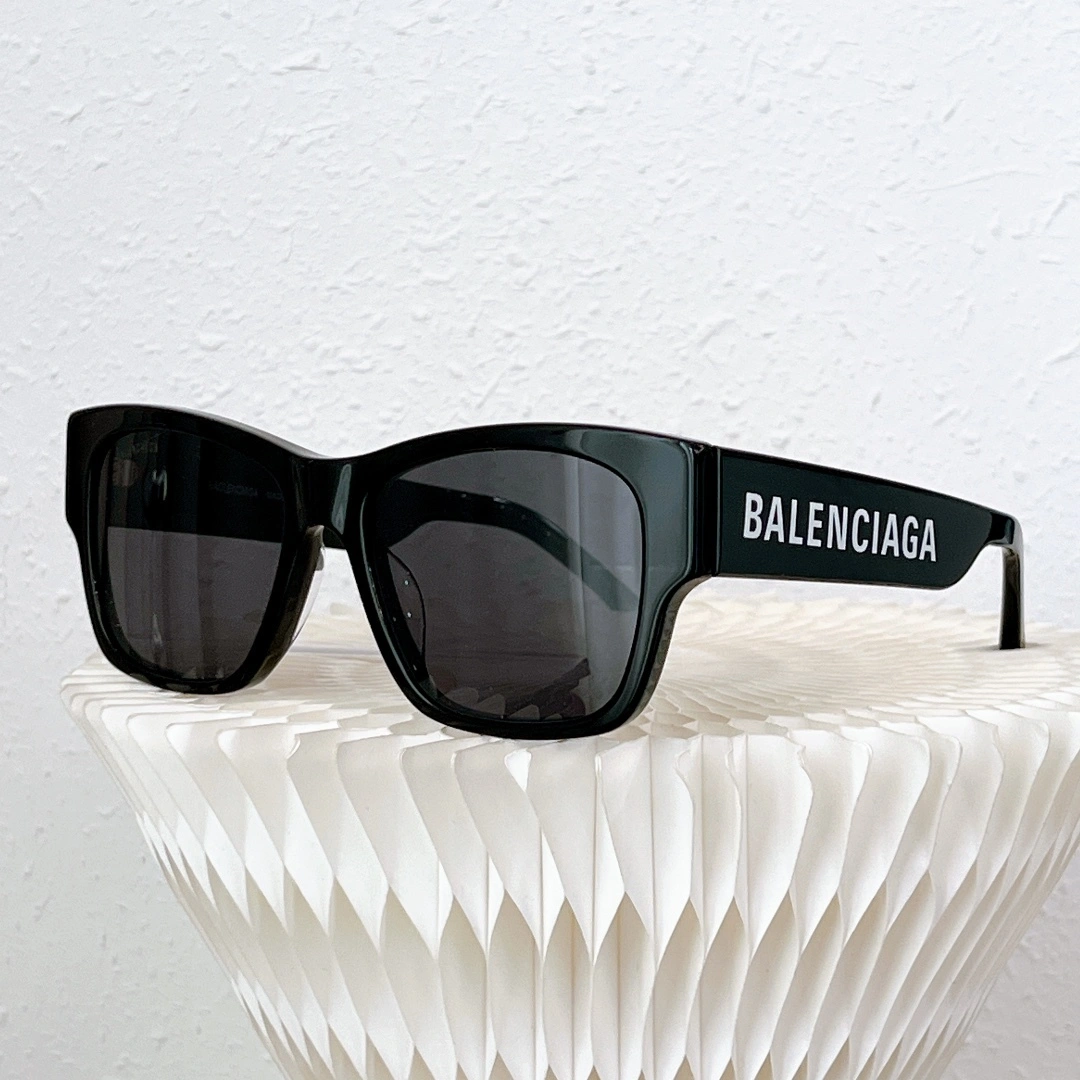 Barbara-- BB0262SA 6Colour item:C-S132B1171-6