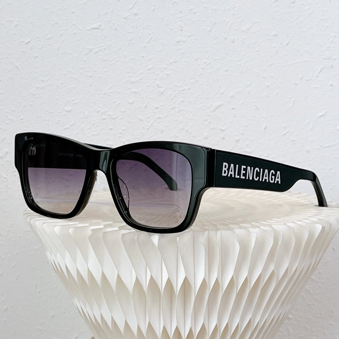 Barbara-- BB0262SA 6Colour item:C-S132B1171-6