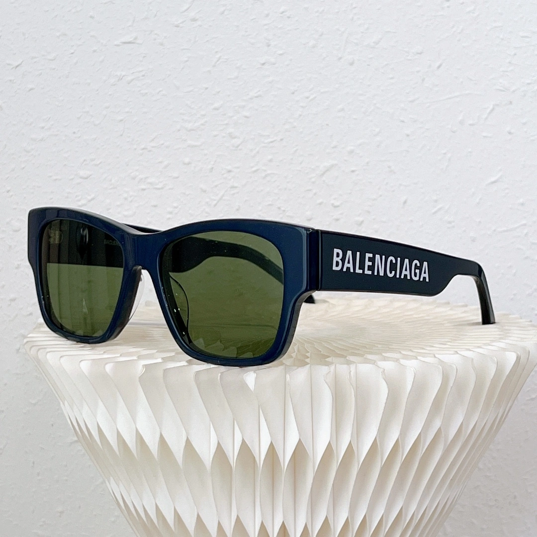 Barbara-- BB0262SA 6Colour item:C-S132B1171-6