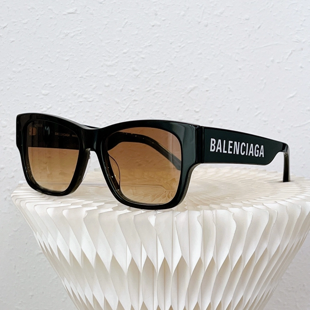 Barbara-- BB0262SA 6Colour item:C-S132B1171-6