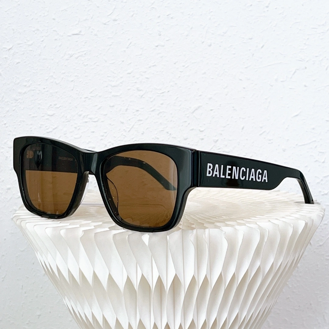 Barbara-- BB0262SA 6Colour item:C-S132B1171-6
