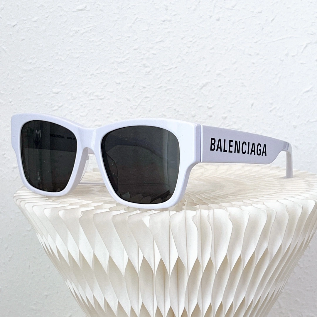 Barbara-- BB0262SA 6Colour item:C-S132B1171-6