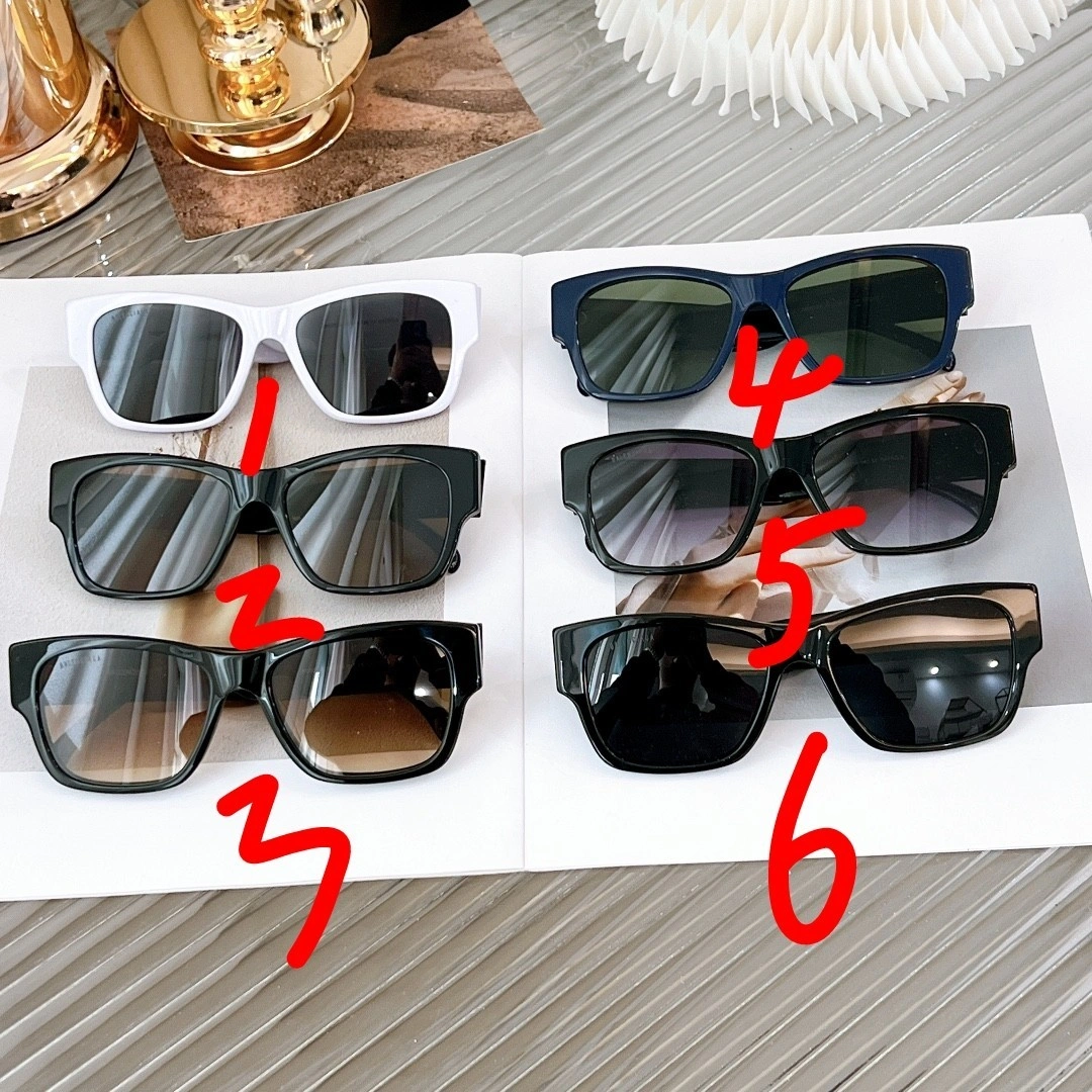 Barbara-- BB0262SA 6Colour item:C-S132B1171-6