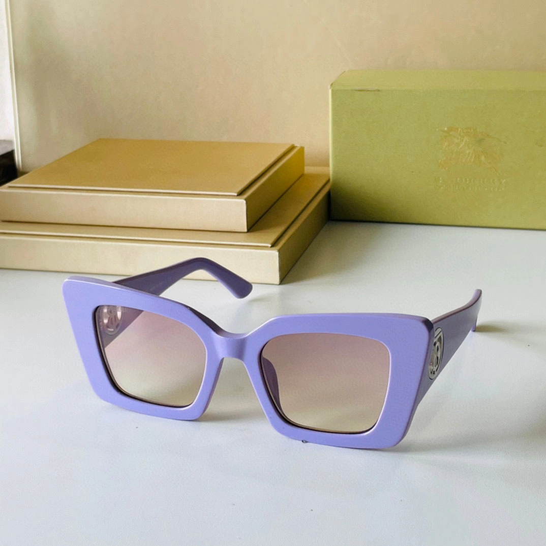 &Barbara-- BE 4344 6colour item : B-S132B08144A-6