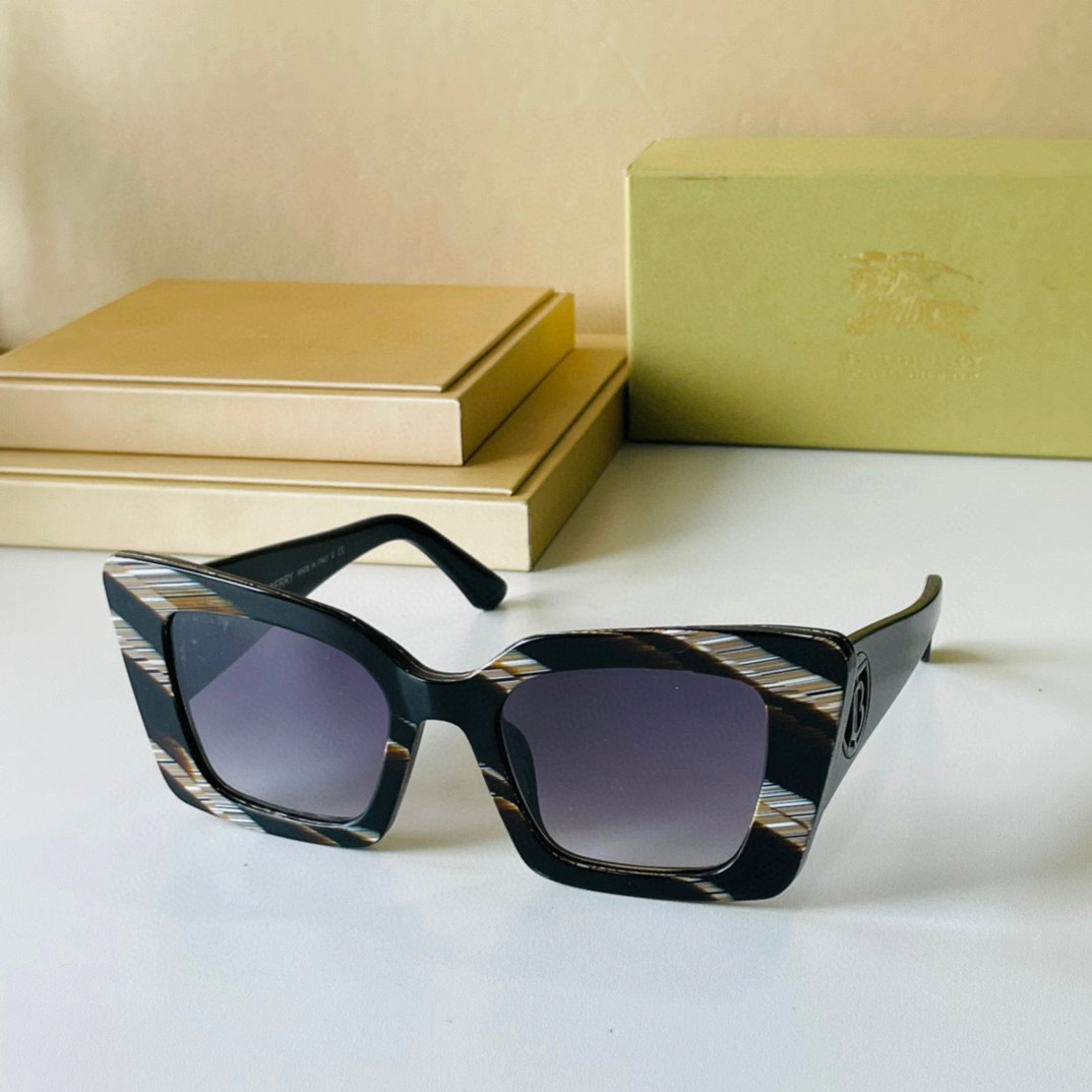 &Barbara-- BE 4344 6colour item : B-S132B08144A-6