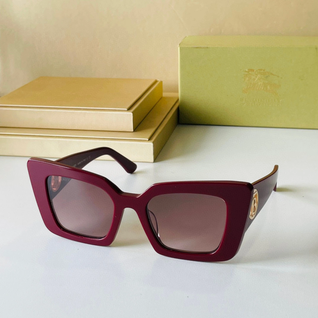 &Barbara-- BE 4344 6colour item : B-S132B08144A-6