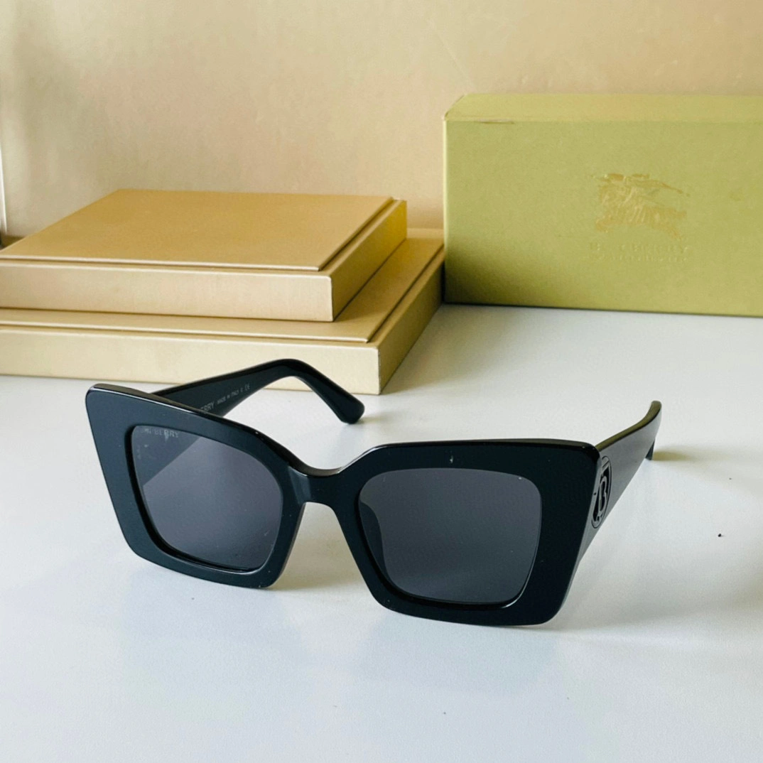 &Barbara-- BE 4344 6colour item : B-S132B08144A-6