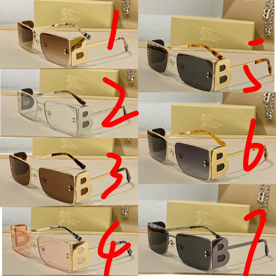 &Barbara-- BE3110 7colour item : B-S132A2573A-7