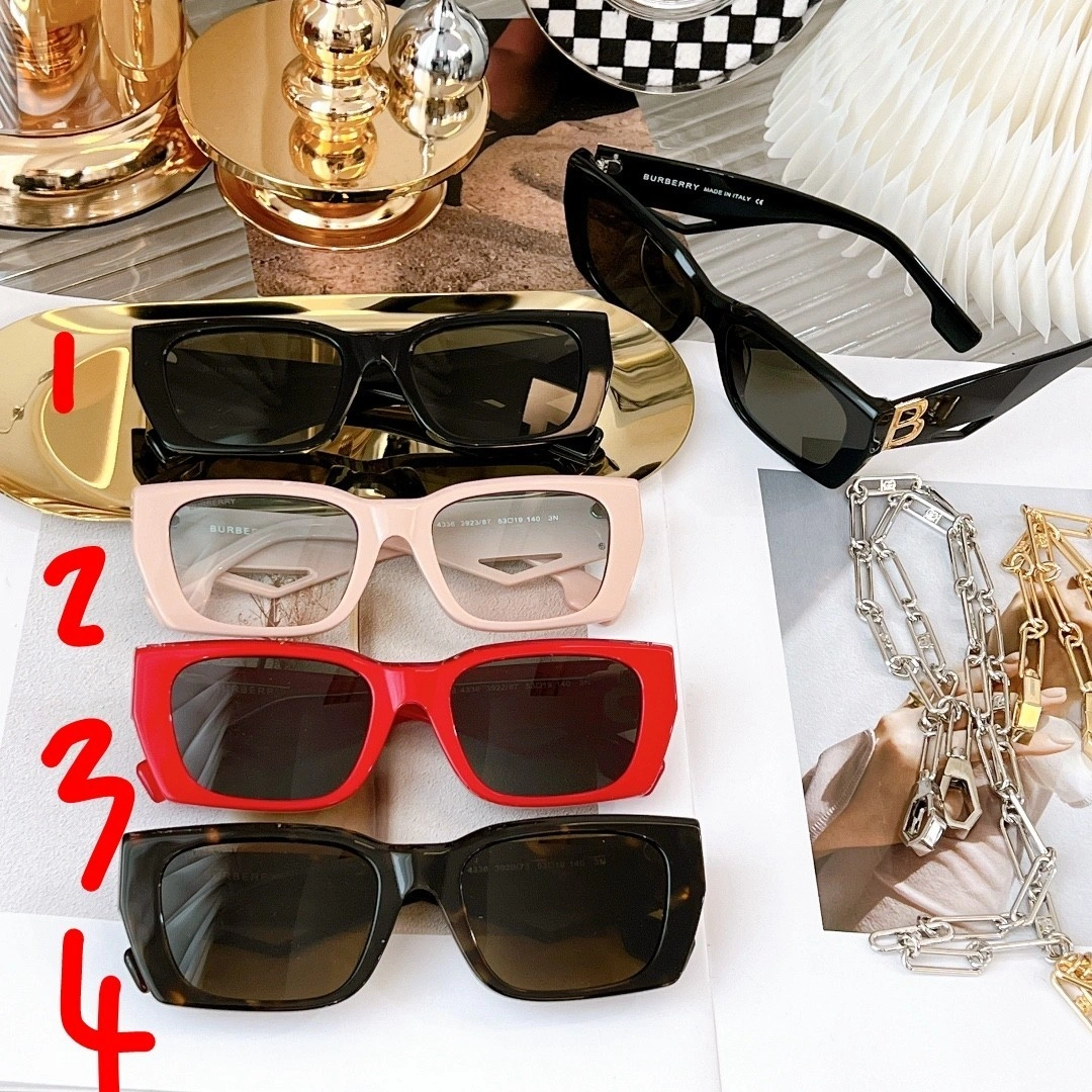 Barbara-- BE4336 4Colour item:C-S132B11112-4