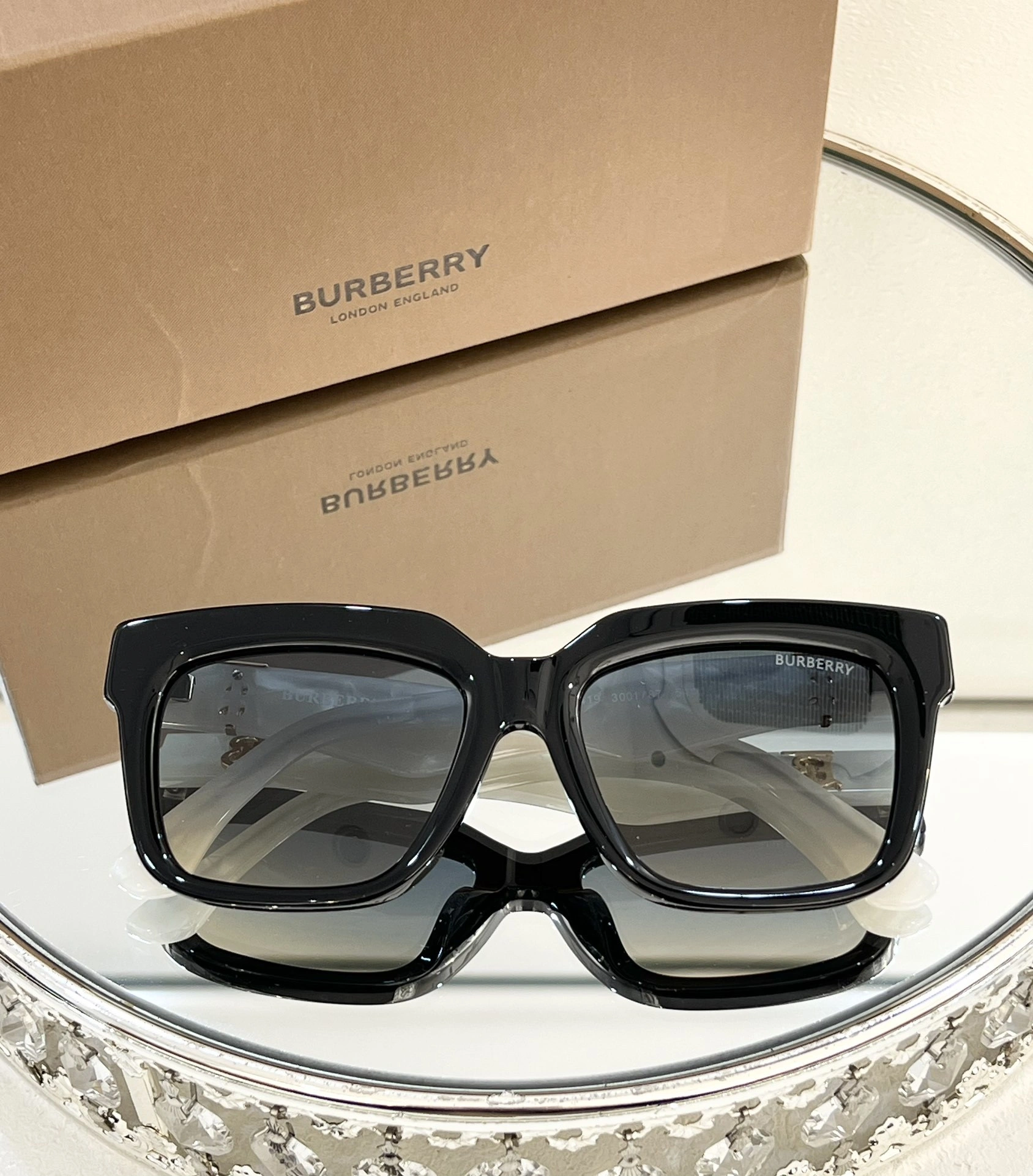 Barbara-- BE4419 6colour item:D-S132C2825-6
