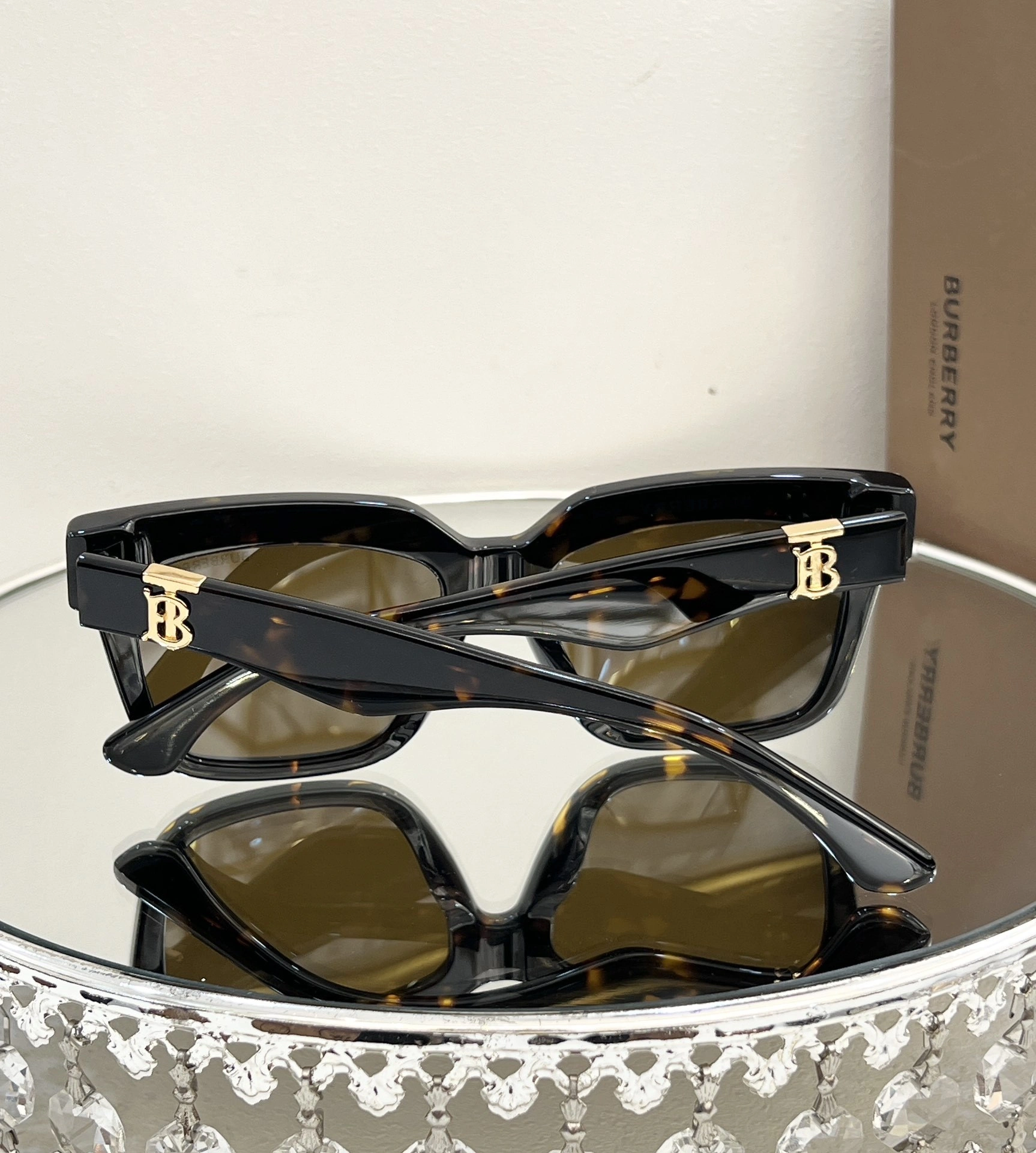 Barbara-- BE4419 6colour item:D-S132C2825-6