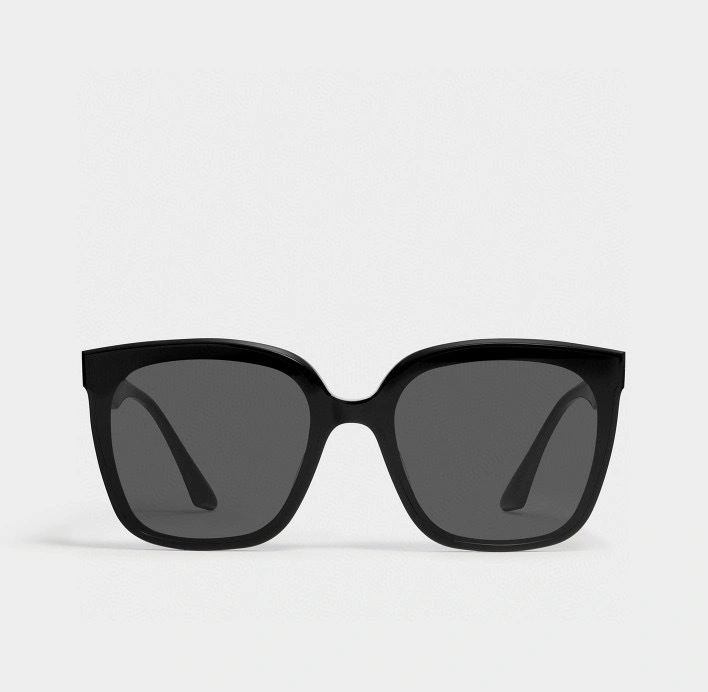 &Barbara-- BURTY 6colour item : B-S132B0814A-6