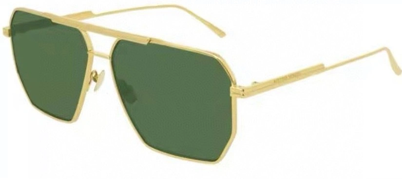 &Barbara-- BV1012S 8colour item : B-S132A2520A-8