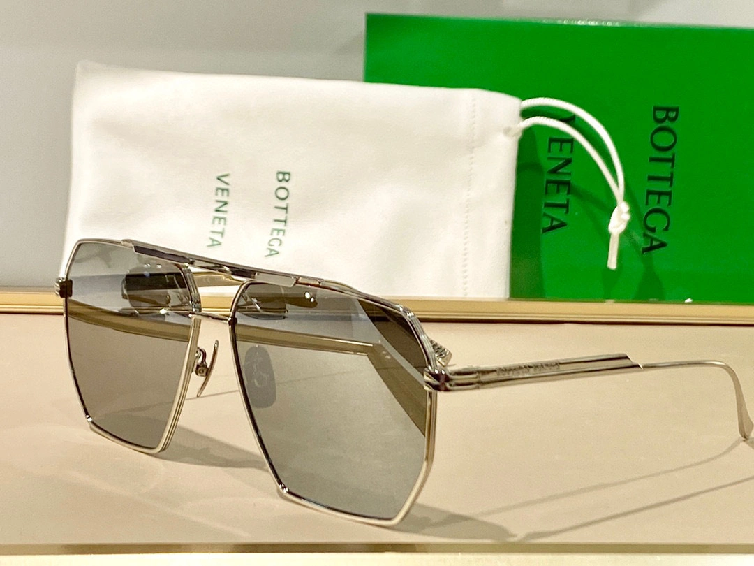 &Barbara-- BV1012S 8colour item : B-S132A2520A-8
