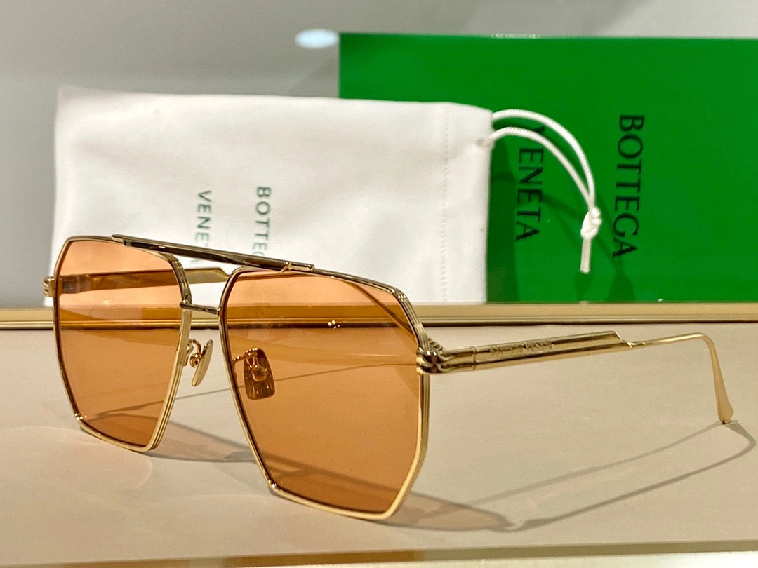 &Barbara-- BV1012S 8colour item : B-S132A2520A-8