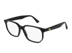 &Barbara-- BV10970 7colour item : B-S132B08148A