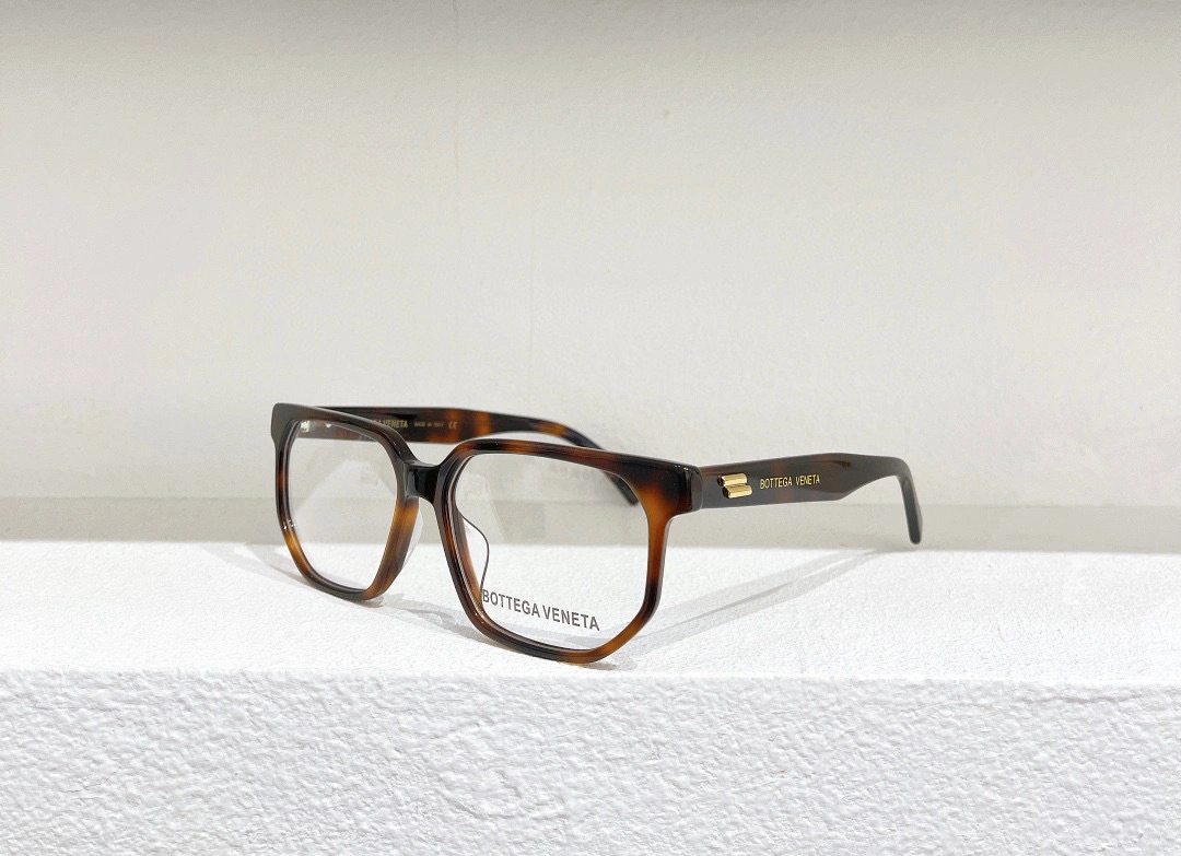 &Barbara-- BV10970 7colour item : B-S132B08148A