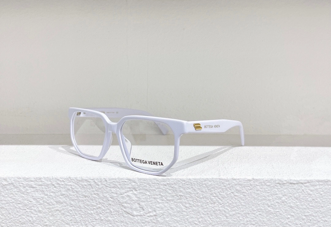 &Barbara-- BV10970 7colour item : B-S132B08148A