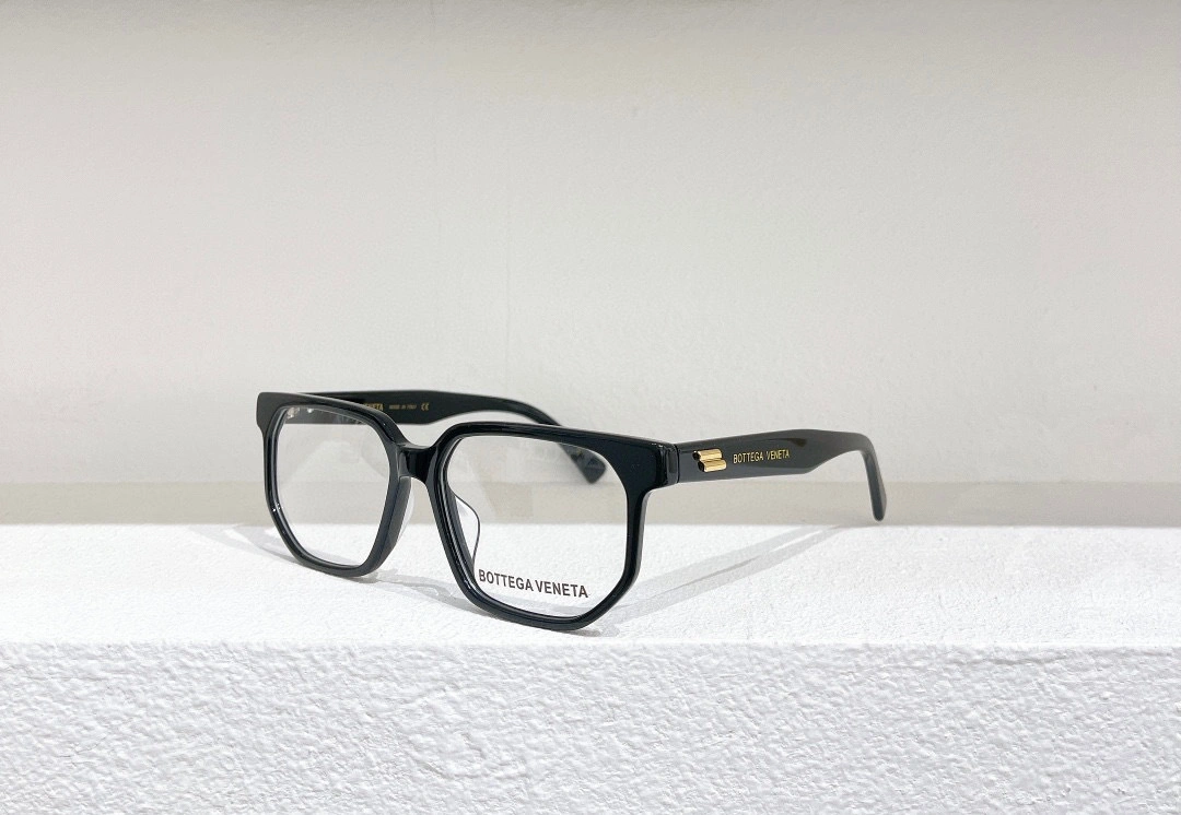 &Barbara-- BV10970 7colour item : B-S132B08148A