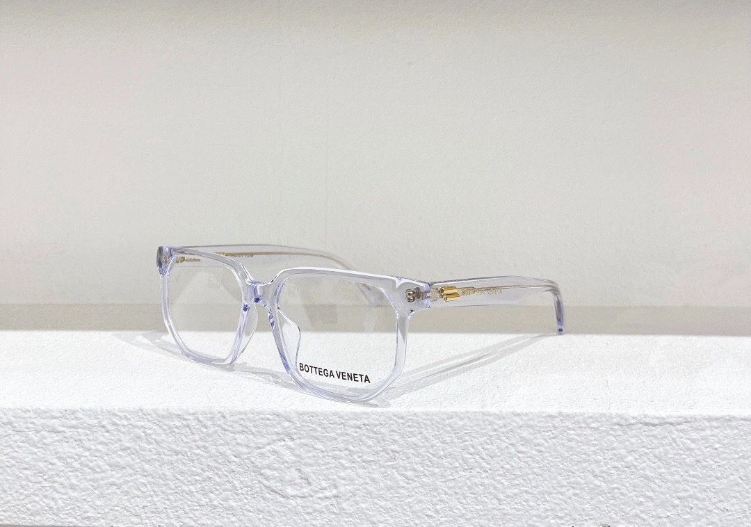 &Barbara-- BV10970 7colour item : B-S132B08148A
