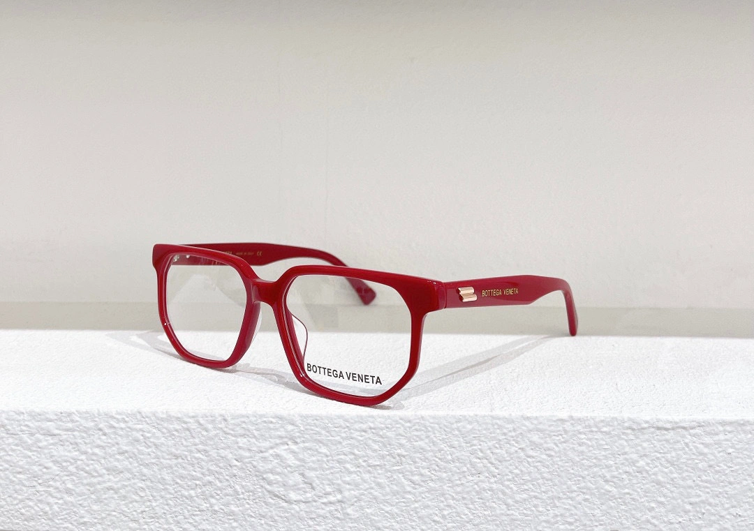 &Barbara-- BV10970 7colour item : B-S132B08148A
