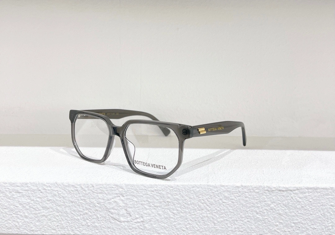 &Barbara-- BV10970 7colour item : B-S132B08148A
