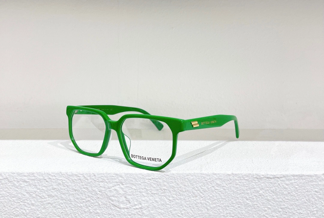 &Barbara-- BV10970 7colour item : B-S132B08148A