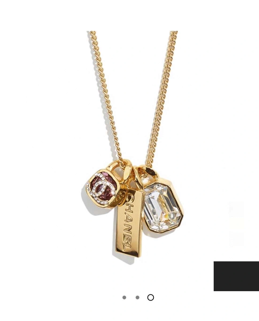&Barbara-- C Colour item:092S06D0297