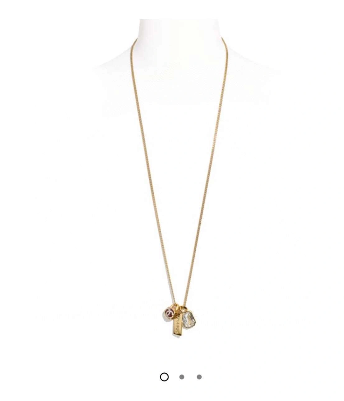 &Barbara-- C Colour item:092S06D0297