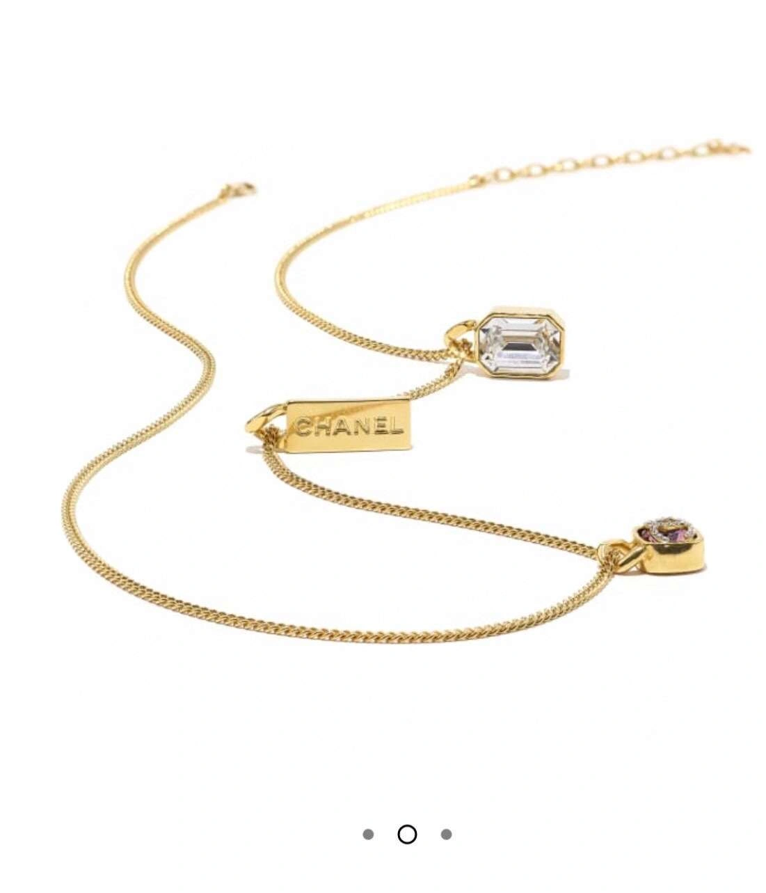 &Barbara-- C Colour item:092S06D0297