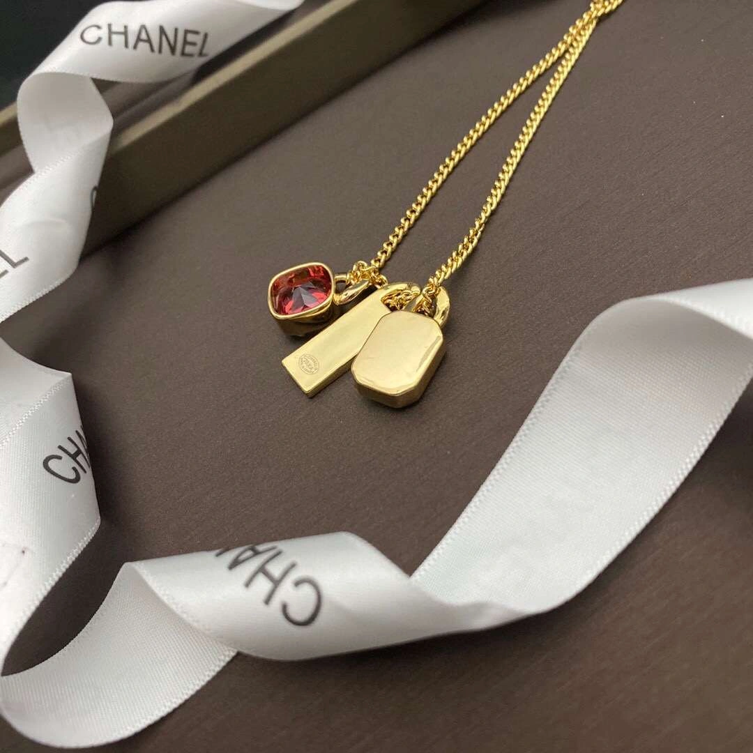 &Barbara-- C Colour item:092S06D0297