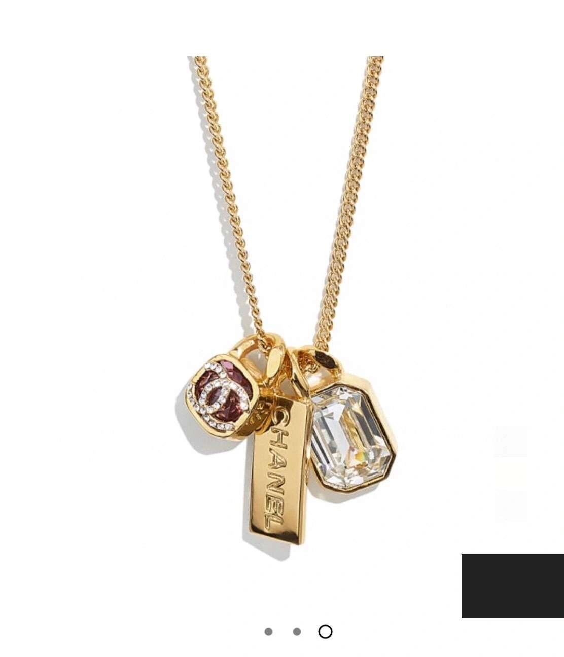 &Barbara-- C Colour item:092S06D0297