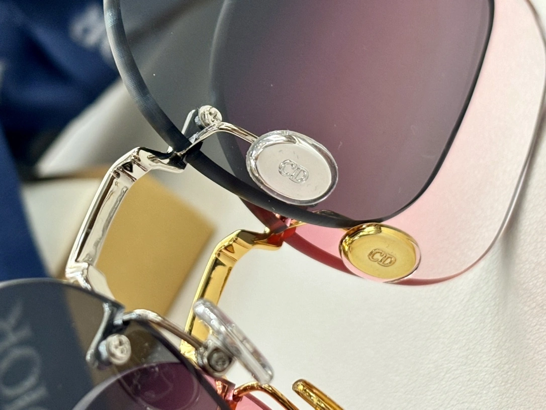 Barbara-- CD036 6colour item:D-S132C2804-6