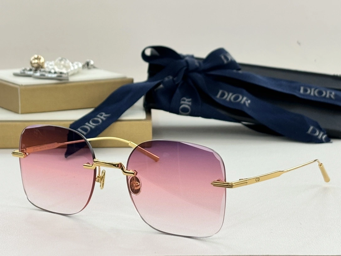 Barbara-- CD036 6colour item:D-S132C2804-6