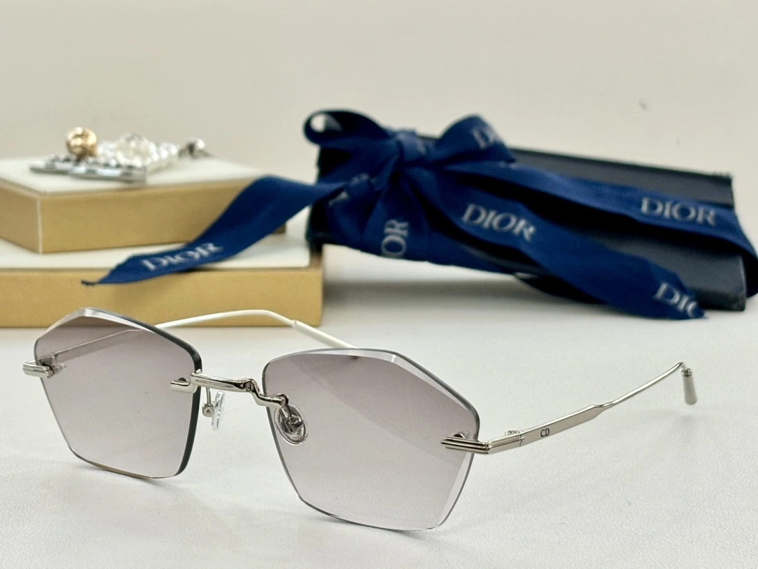 Barbara-- CD038 6colour item:D-S132C2805-6