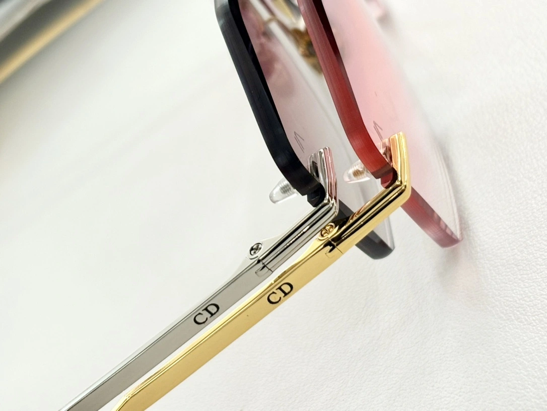 Barbara-- CD038 6colour item:D-S132C2805-6