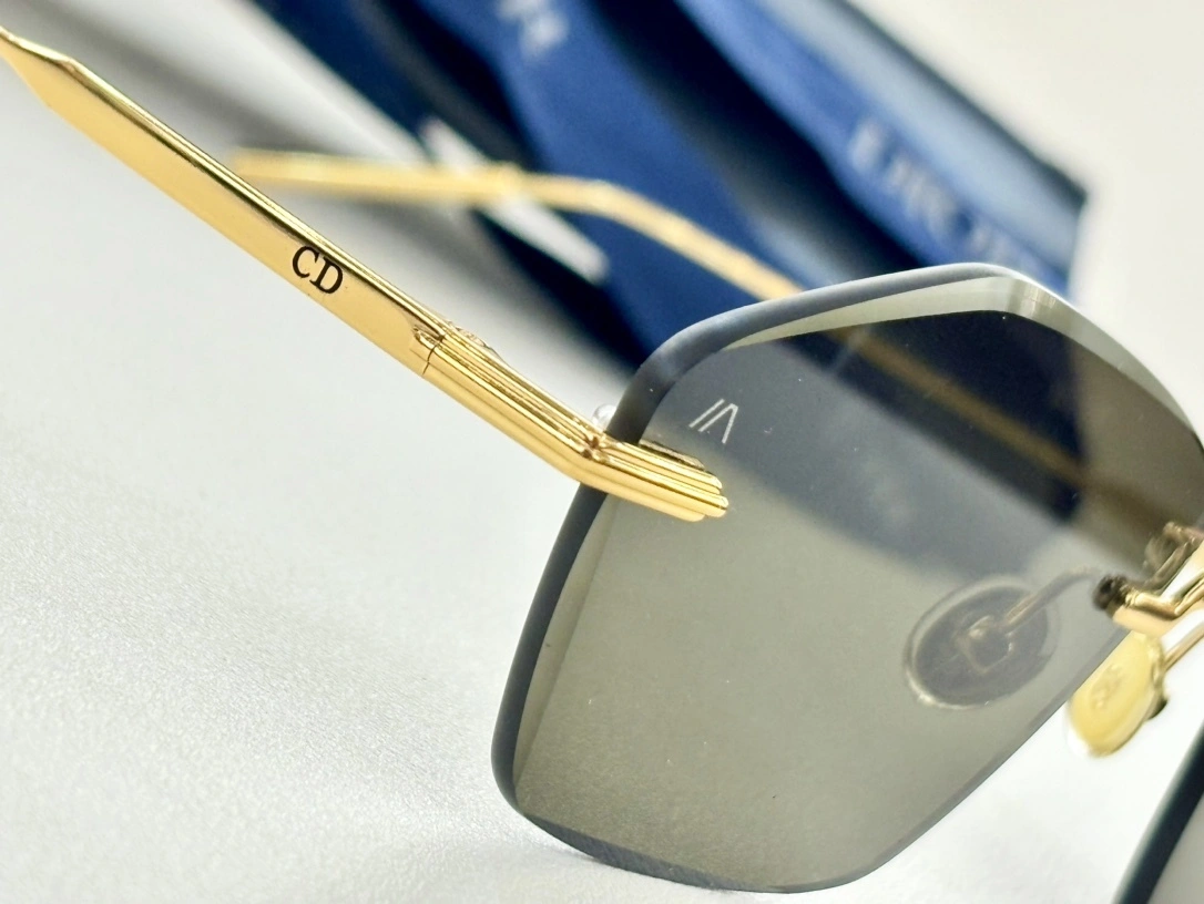 Barbara-- CD038 6colour item:D-S132C2805-6