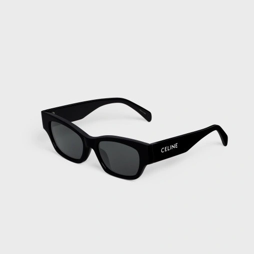 &Barbara-- CE40197U item : B-S132B08116A