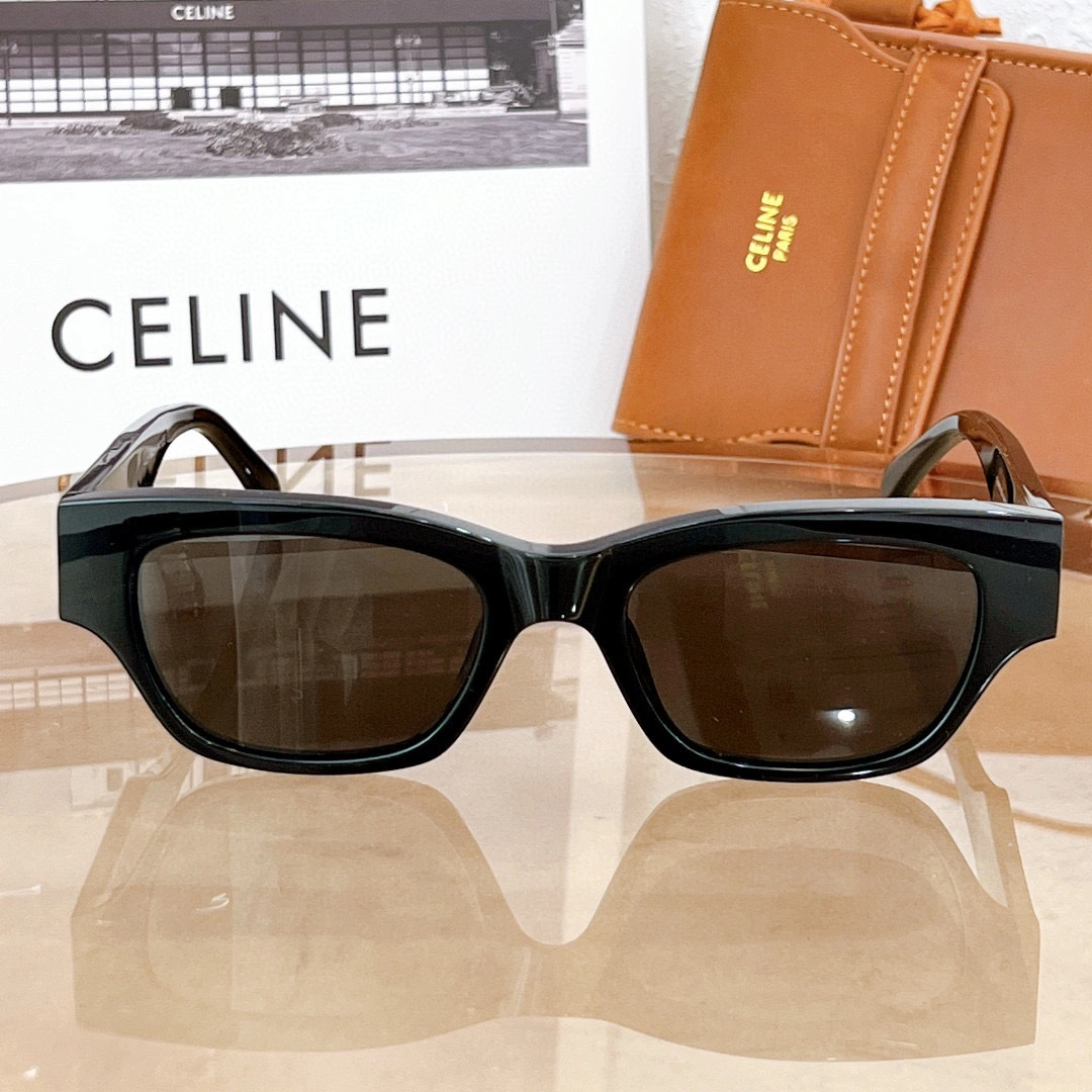 &Barbara-- CE40197U item : B-S132B08116A