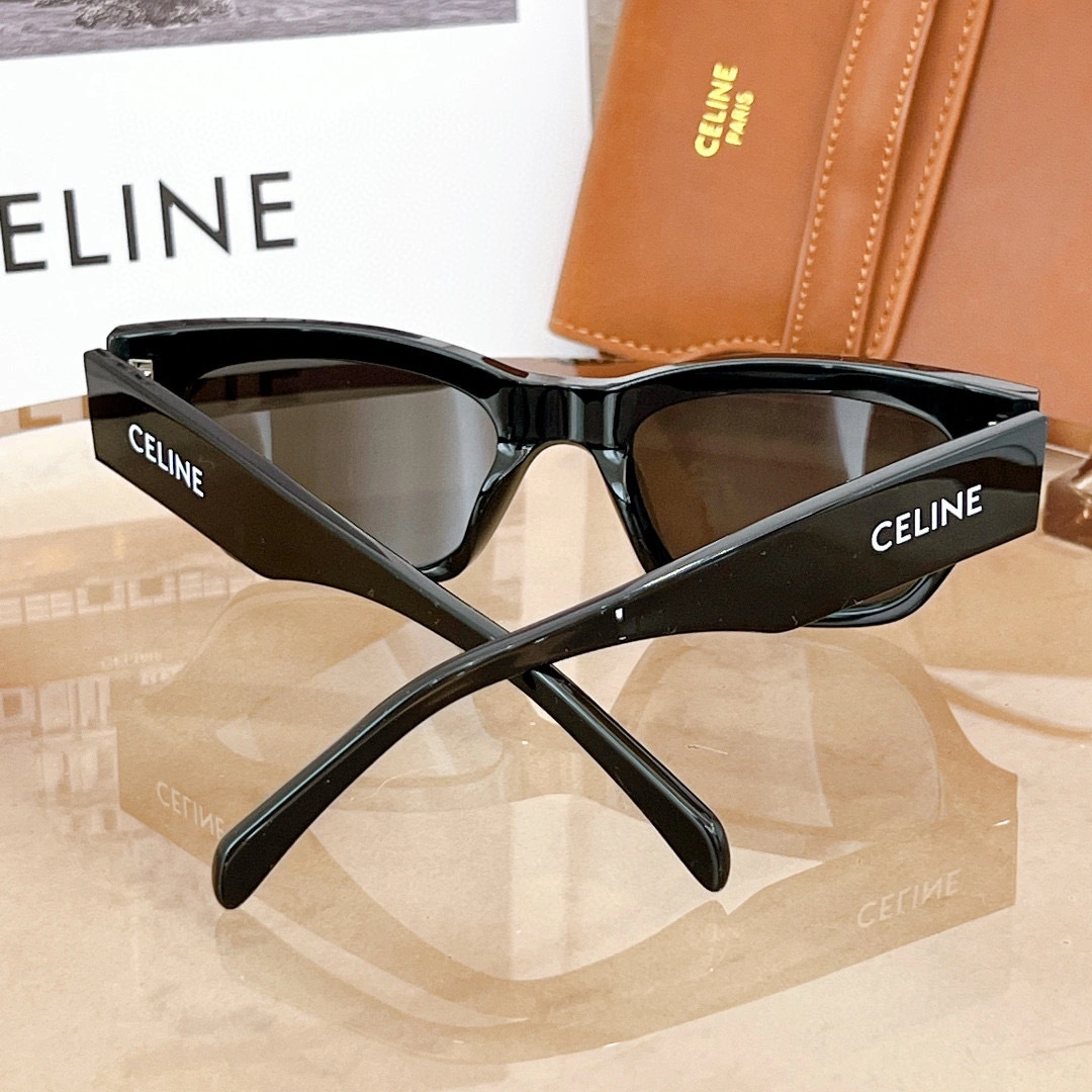 &Barbara-- CE40197U item : B-S132B08116A